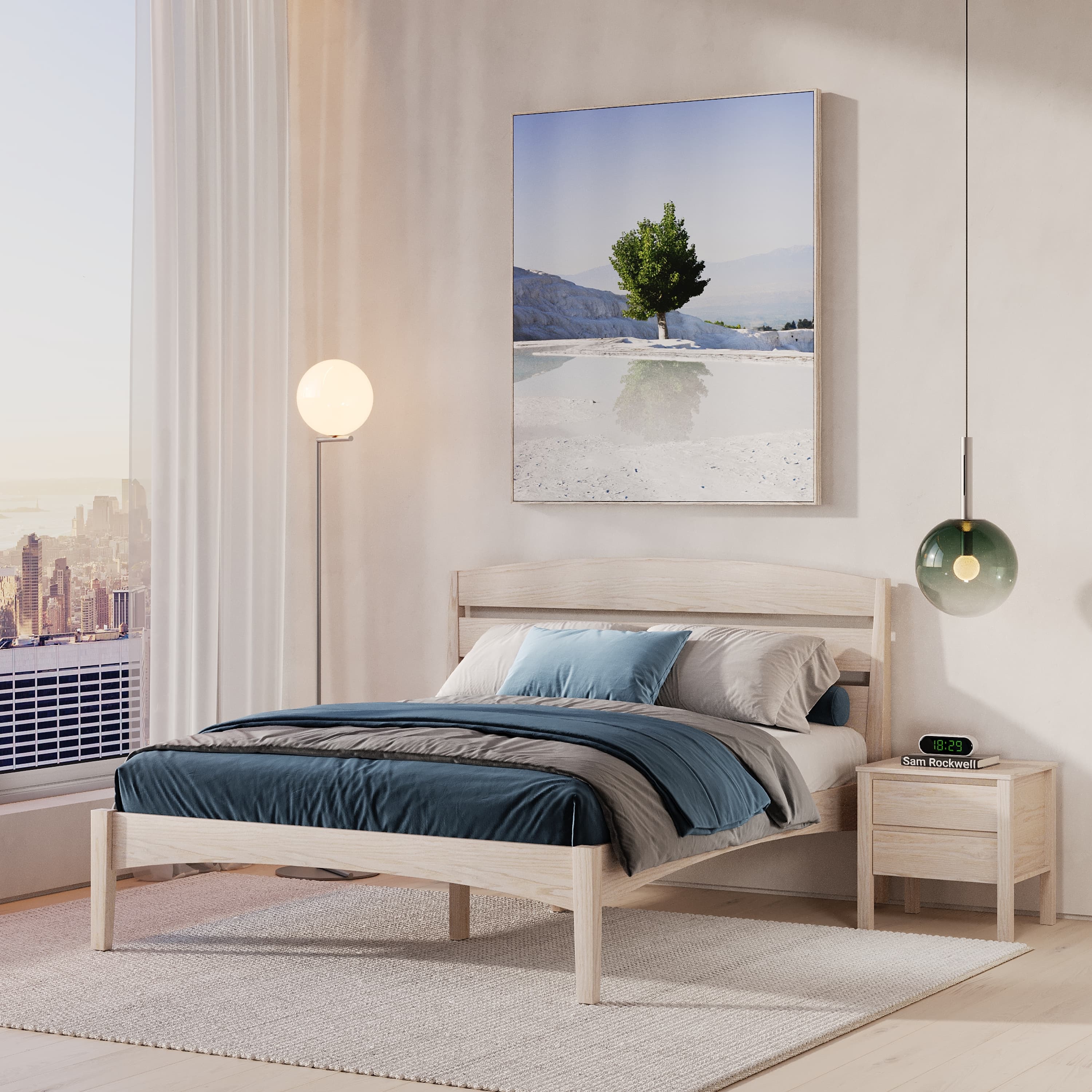 Bergamo Classic 2_web (4)