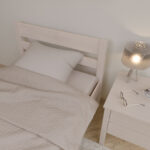 Camera-2-Transparent-White_web