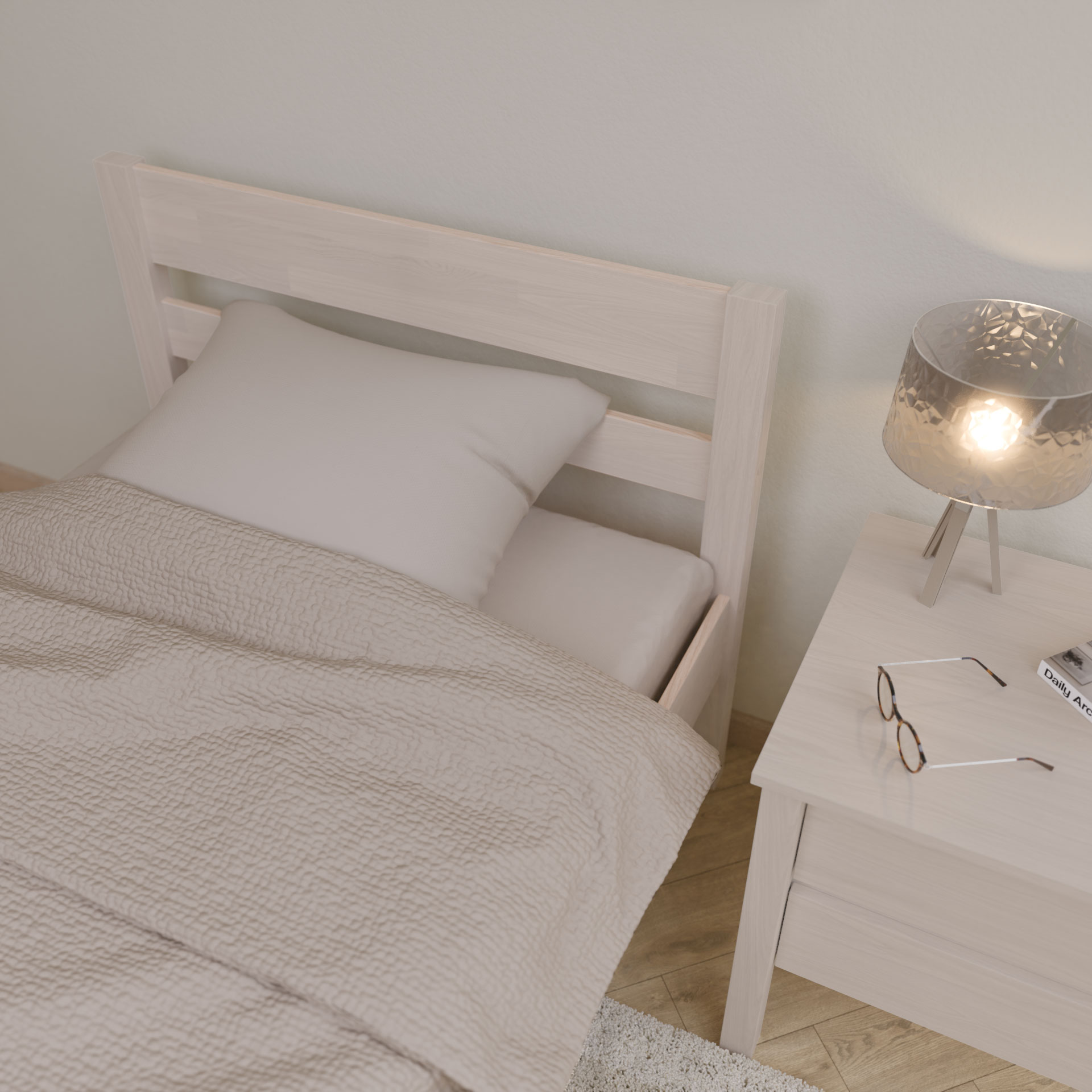 Camera-2-Transparent-White_web