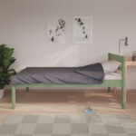 Narrow-High-standard-bed-olive_web