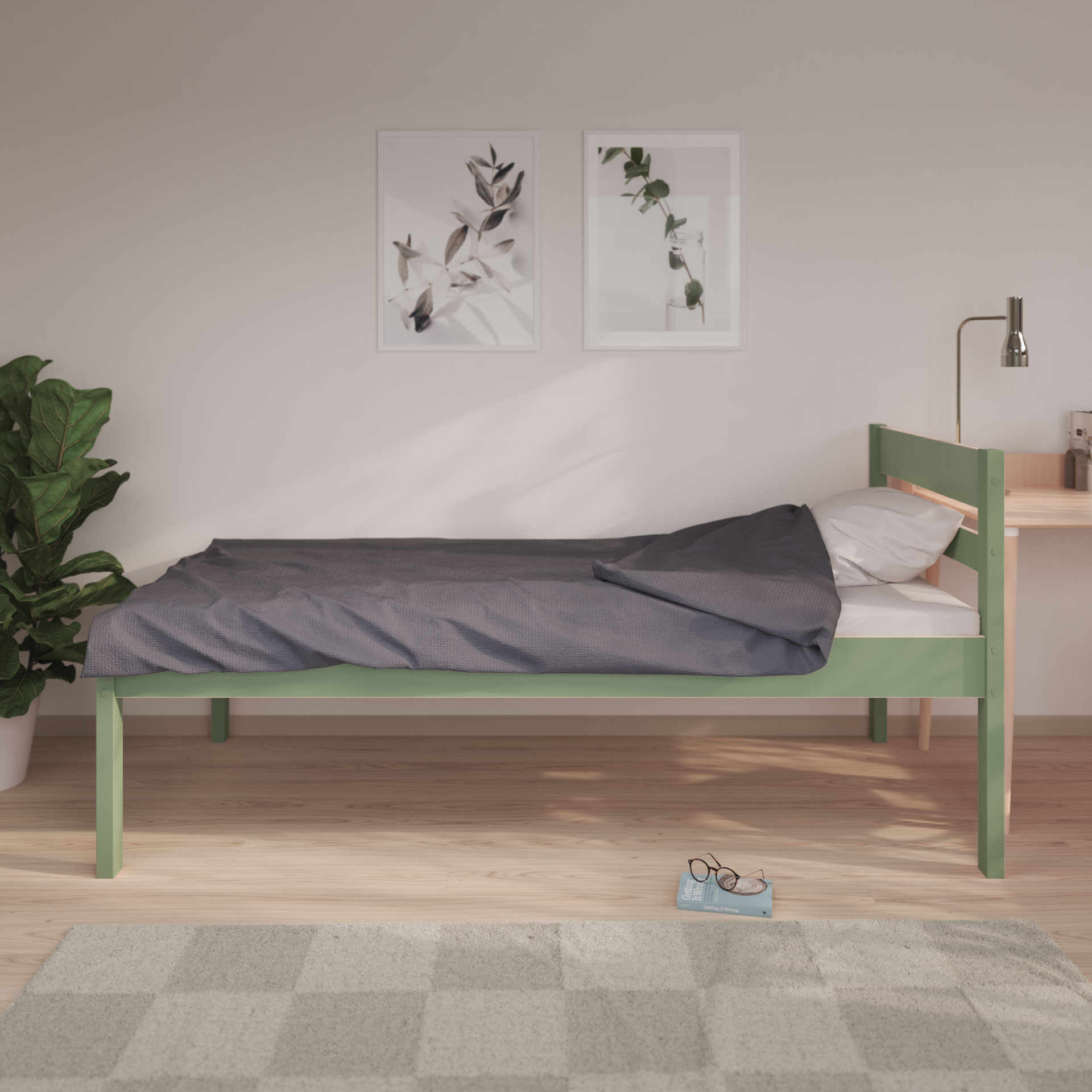 Narrow-High-standard-bed-olive_web