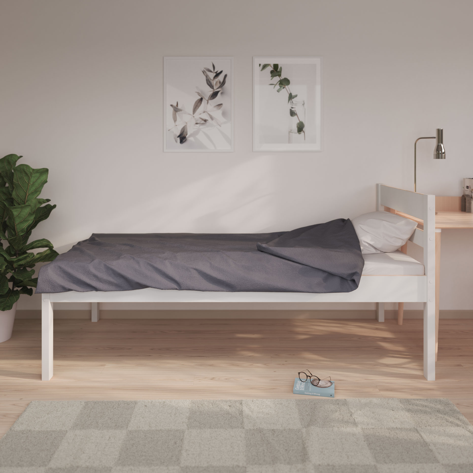 Narrow-highs-standard-bed_web