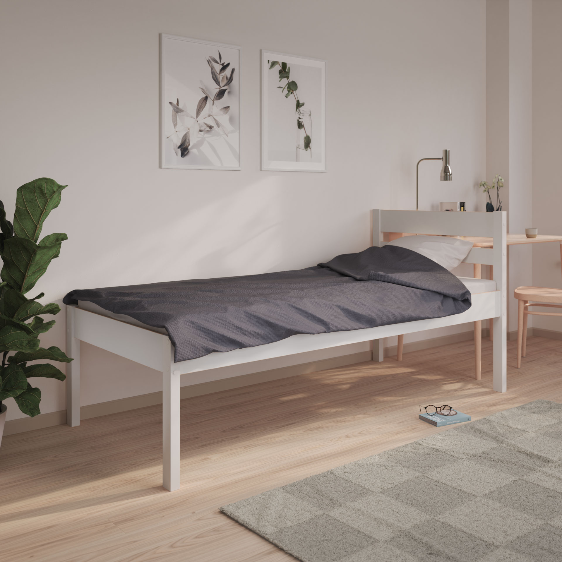 Narrow-highs-standard-bed_web2