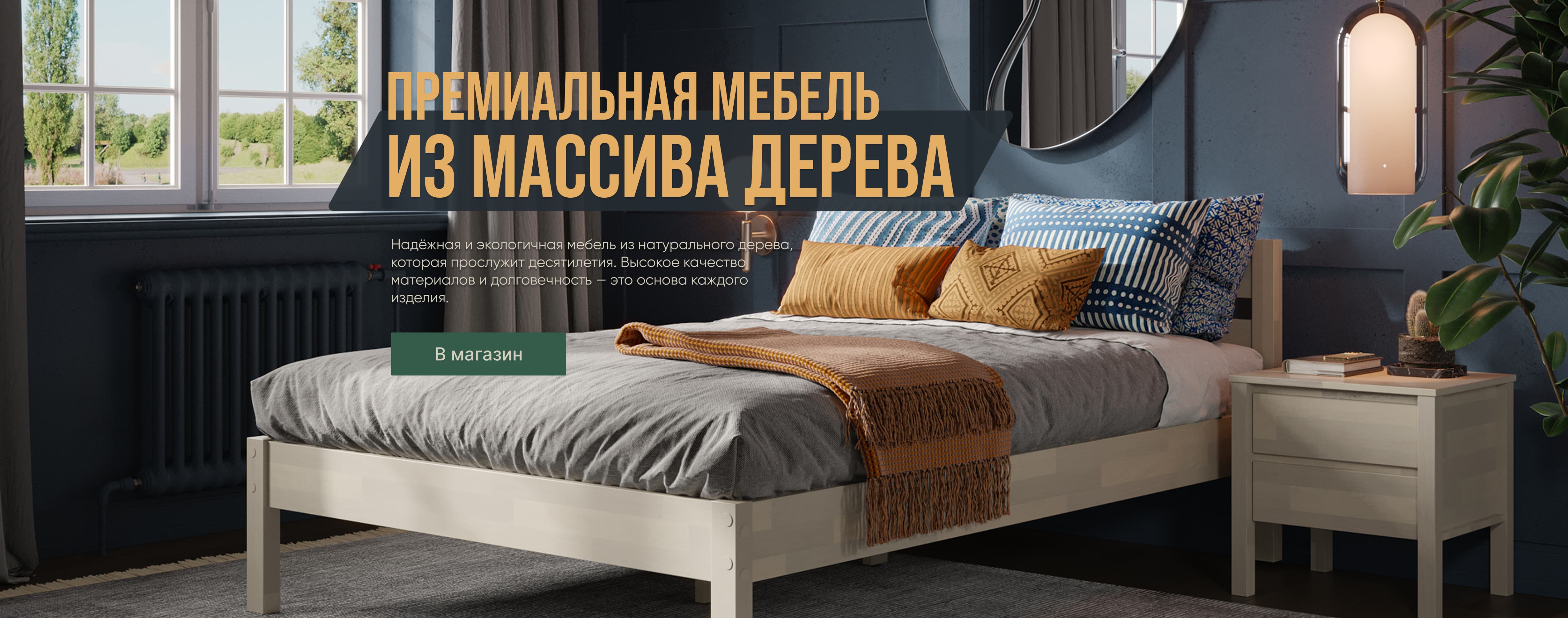 slider_img