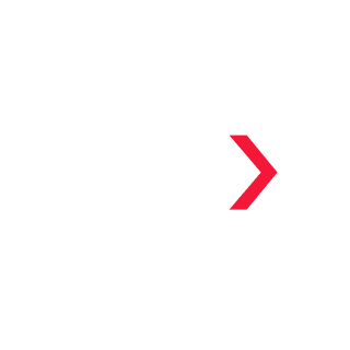 M1_bage