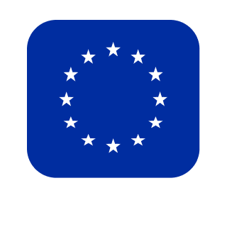 made_in_europe